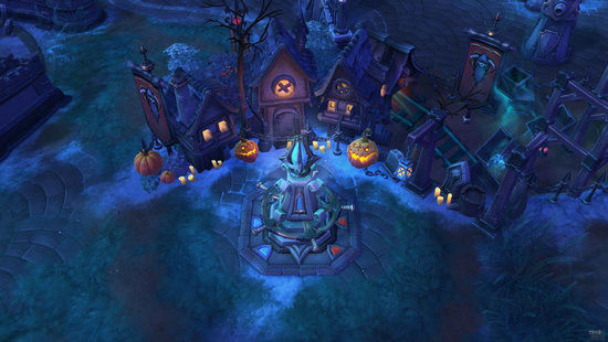 17173热门网游榜