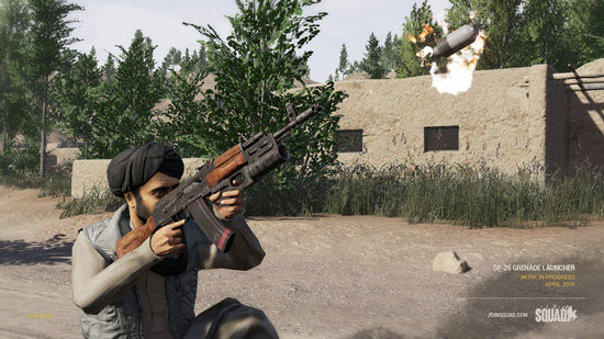 17173每日新游预告