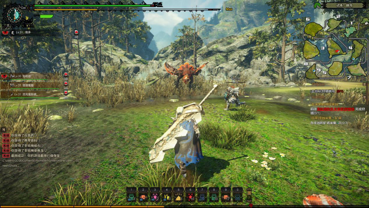 {{keywords}}最新图片