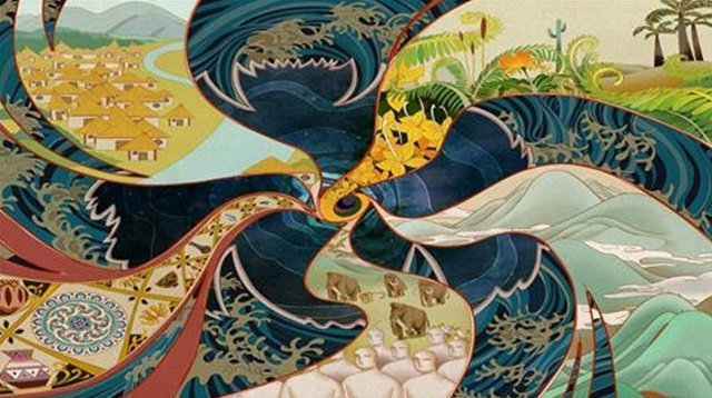 {{keywords}}最新图片