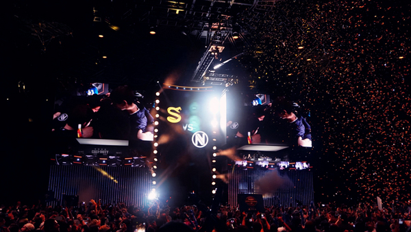 图1：COD XP现场.jpg