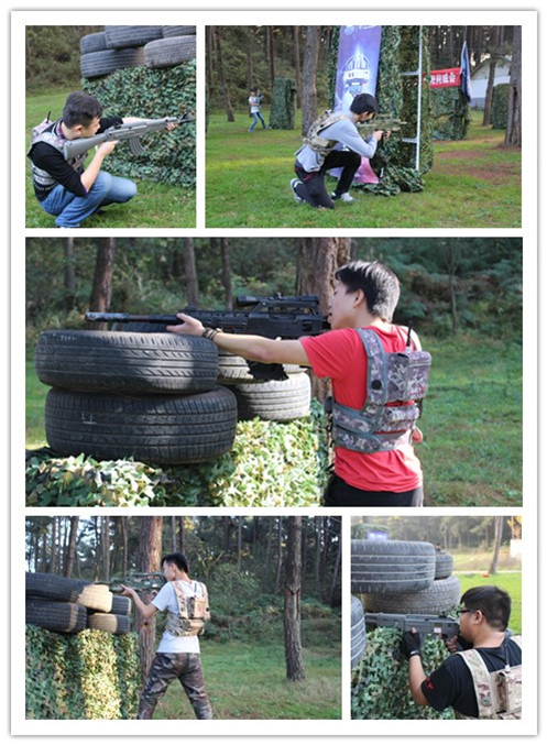 11.19活动新闻稿 2-419.png