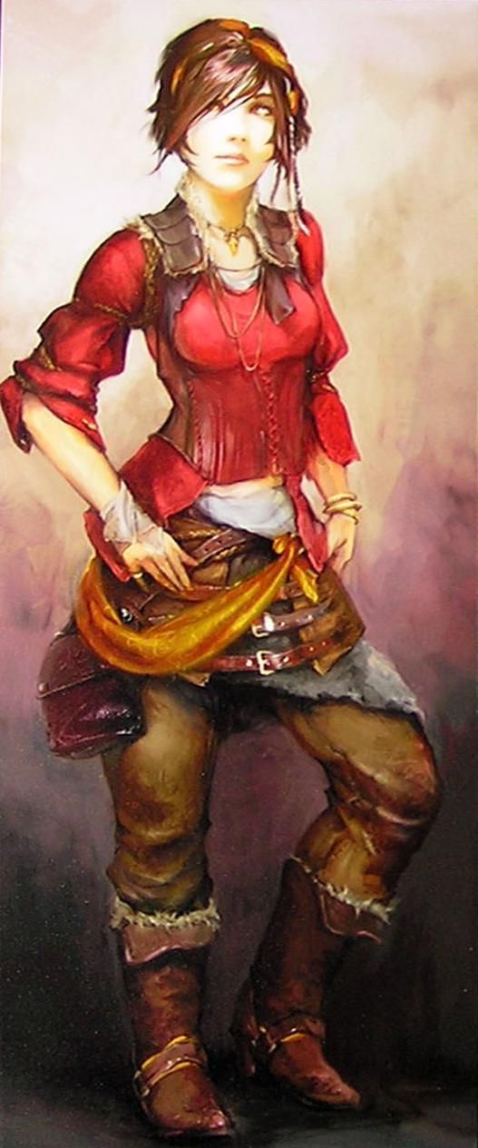 暴打暗黑（十三）：庇护之地中的春节