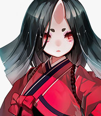 座敷童子