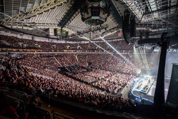 如果当年也卖英雄 DOTA2又会怎样一番光景