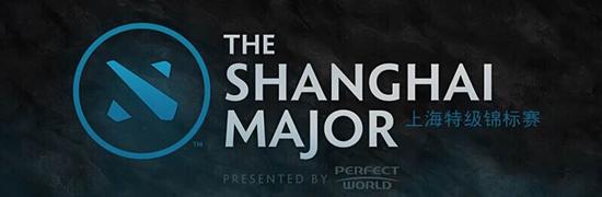 dota mvp：DOTA2水友分析MVP的BP阵容打法和见解