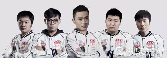 西恩刀塔战队转会总结：EH化身old队_新闻资讯_游久网DOTA2.UUU9.COM