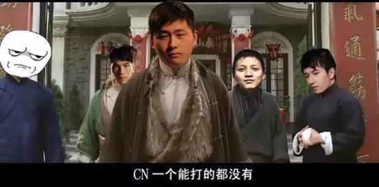 西恩刀塔战队转会总结：EH化身old队_新闻资讯_游久网DOTA2.UUU9.COM