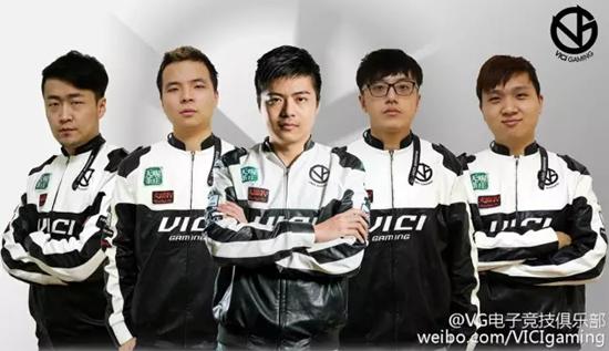 西恩刀塔战队转会总结：EH化身old队_新闻资讯_游久网DOTA2.UUU9.COM