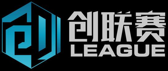 第三届创联赛:华东成为电竞大本营_新闻资讯_游久网DOTA2.UUU9.COM