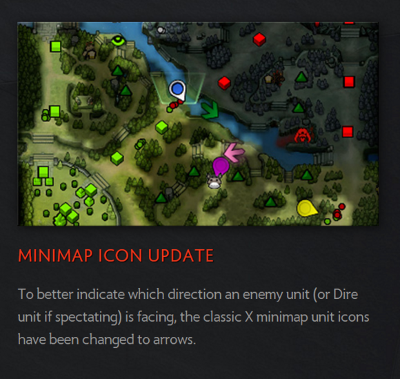 3月23日测试服更新1.5G 游戏功能UI大改动