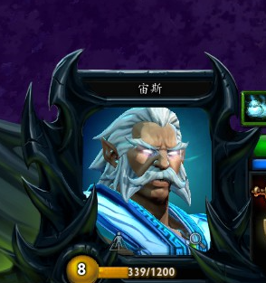 3月25日更新涤尘迎春UI改动实装 周末联赛