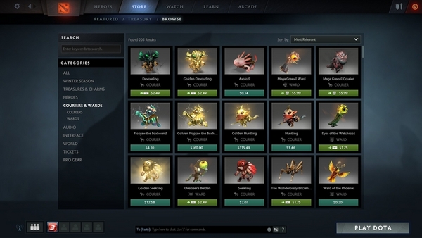 3月25日更新涤尘迎春UI改动实装 周末联赛