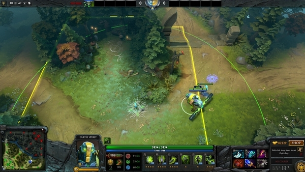 3月25日更新涤尘迎春UI改动实装 周末联赛