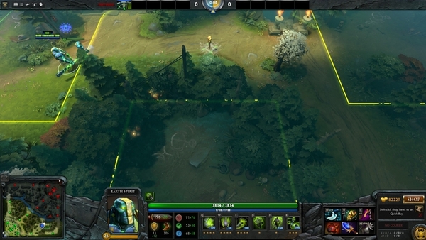 3月25日更新涤尘迎春UI改动实装 周末联赛