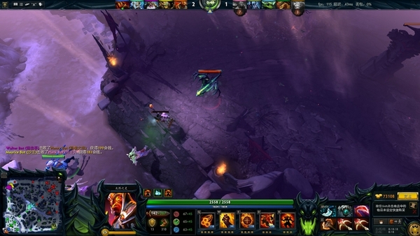 3月25日更新涤尘迎春UI改动实装 周末联赛