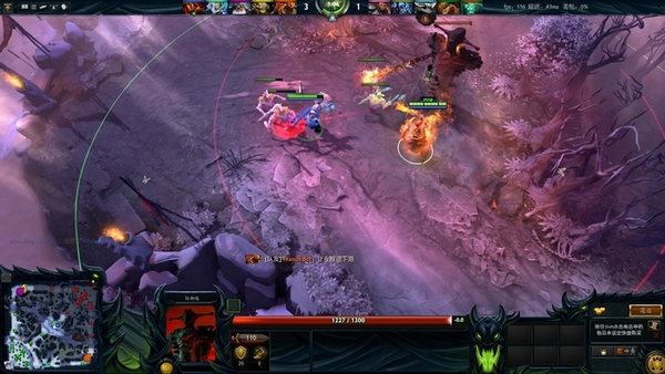 3月25日更新涤尘迎春UI改动实装 周末联赛