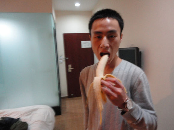 专访马甲新队WFG:hyhy抽烟帅所以跟他组队