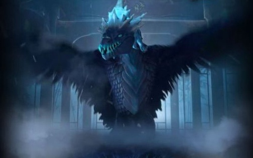 好的，孩子。别急，孩子。