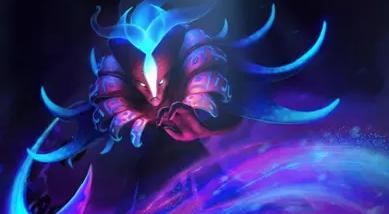 @！￥#@￥%#……%￥