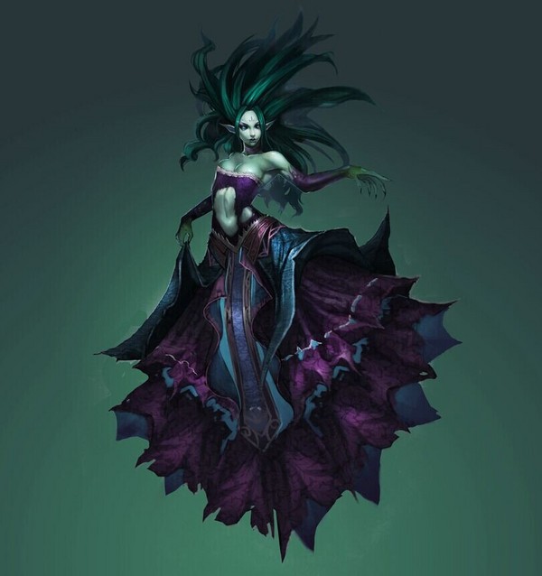 自带很多姐妹，多少人梦想中的齐人之福