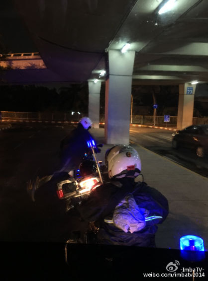 这个真的学不到...