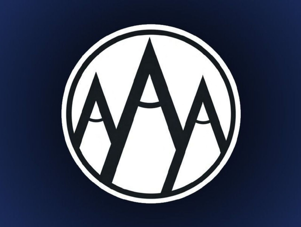 OG和Navi受邀参加TS5巅峰联赛