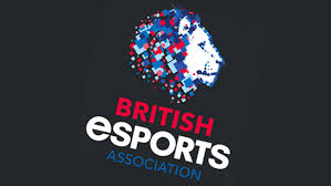 BritEsports