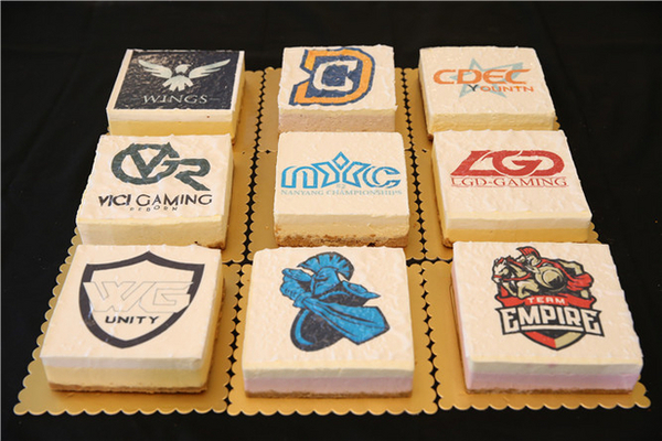 用心才能贴心:从南洋杯S2细节看赛事成败