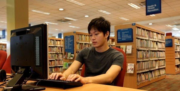 细数那些中外缺席TI6的选手