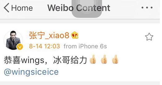 国外玩家评论收集：希望Wings别沉迷RPG_[新闻]_游久网DOTA2.UUU9.COM