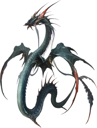 ff14