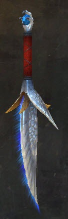 gw2-soaring-dagger