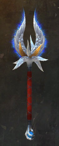 gw2-soaring-scepter