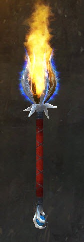 gw2-soaring-torch