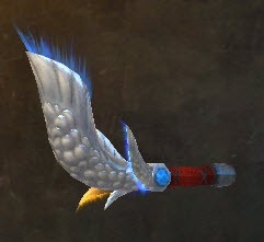 gw2-soaring-warhorn
