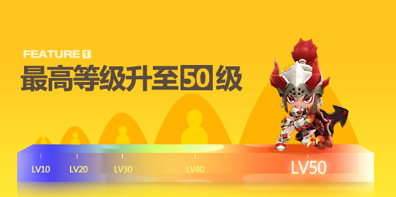 等级.jpg