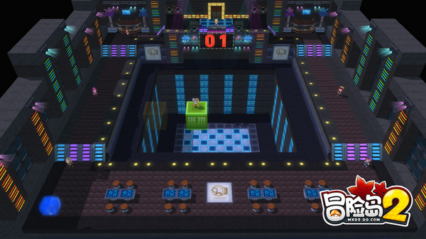 1468979388454007.jpg