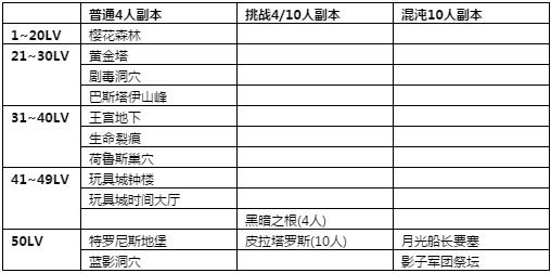 QQ截图20160728153922.jpg