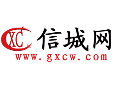 ˫Ѽɽ���ų�������Ͷ�����޹�˾