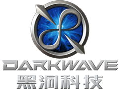 ��ݸ�кڶ���Ϣ�Ƽ����޹�˾