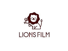 �饤���󥺥ե������ʽ���� - Lionsfilm Limited