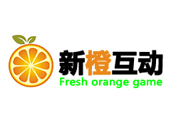 �����³Ȼ����Ƽ����޹�˾