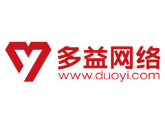 ���ݶ�������Ƽ����޹�˾ ���ݶ�������Ƽ����޹�˾