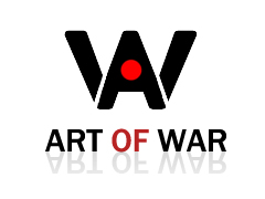 ����ս������Ƽ����޹�˾