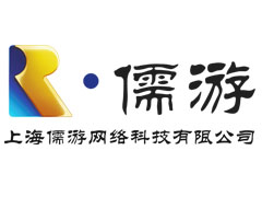 �Ϻ���������Ƽ����޹�˾ �Ϻ���������Ƽ����޹�˾