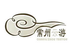 ����������Ϣ�Ƽ����޹�˾