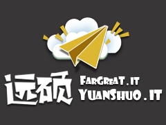 �ൺԶ˶��Ϣ�Ƽ���չ���޹�˾