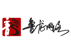 ����³�����缼�����޹�˾