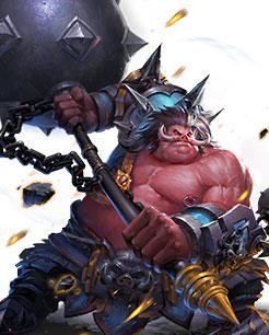 梦三国2最新图片